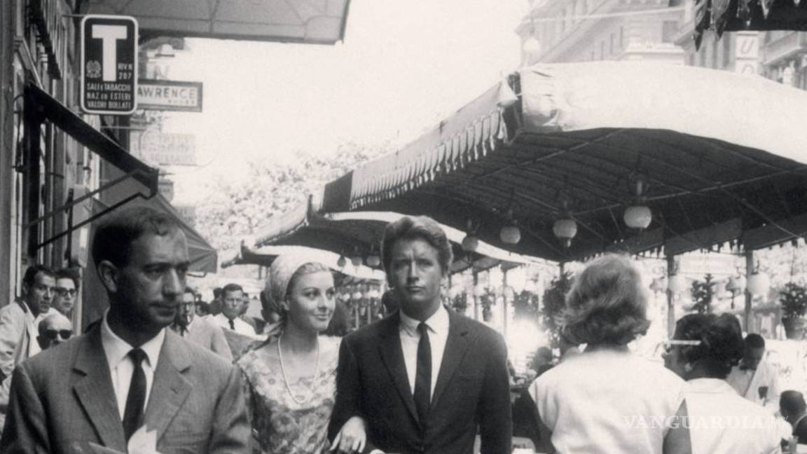 $!La "falta de lealtad" guía "Los durmientes", la nueva novela de Luis de León