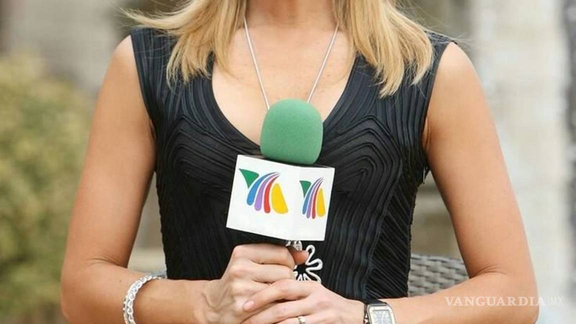 $!'Joserra' estuvo a punto de enterrar la carrera de Inés Sainz