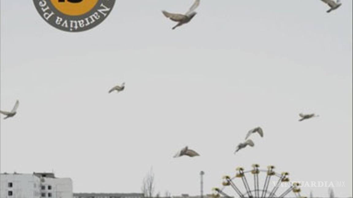 $!Iliana Olmedo:‘La literatura más que curarnos, nos abre los ojos’