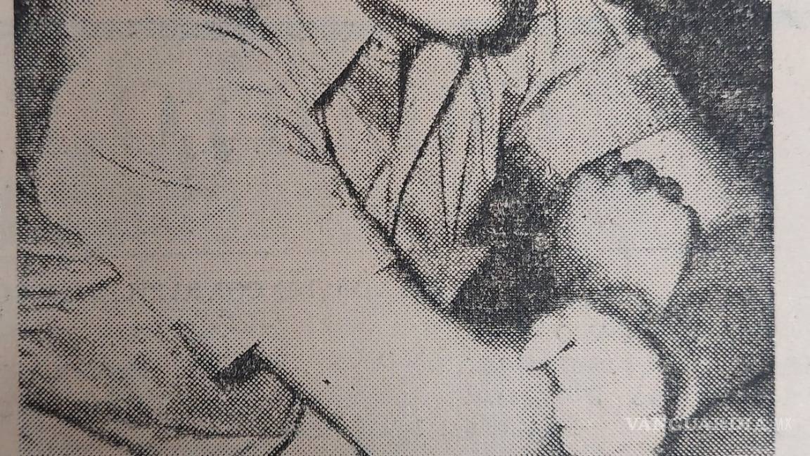 $!Cine Olimpia, sus días de gloria antes de las película porno