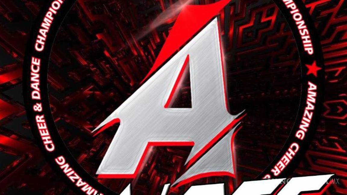 $!Este 14 de diciembre, participarán en el Amazing C&amp;D Championship en Saltillo.