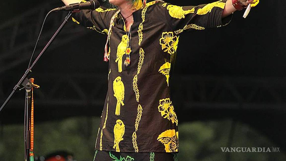 $!Así se vivió el primer día del Machaca Fest