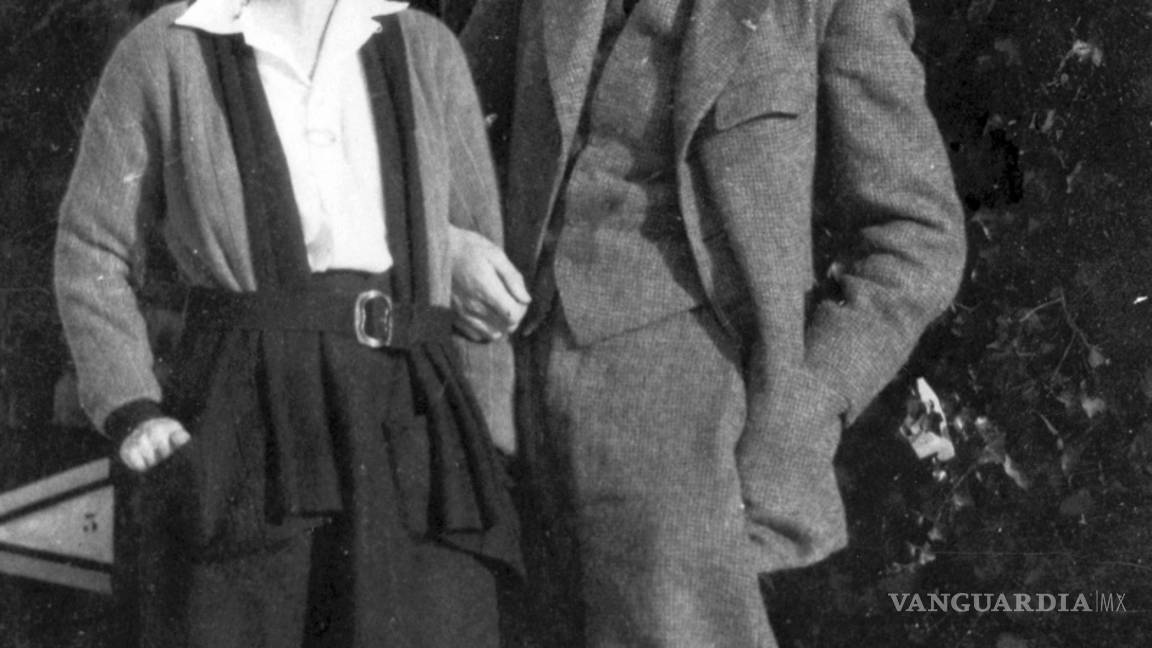 $!Nuevo documental de Hemingway revela su reputación de misógino, alcohólico y aventurero