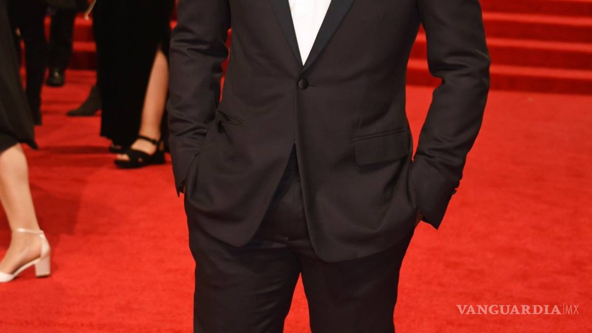 $!Mejor Director: las nuevas leyendas