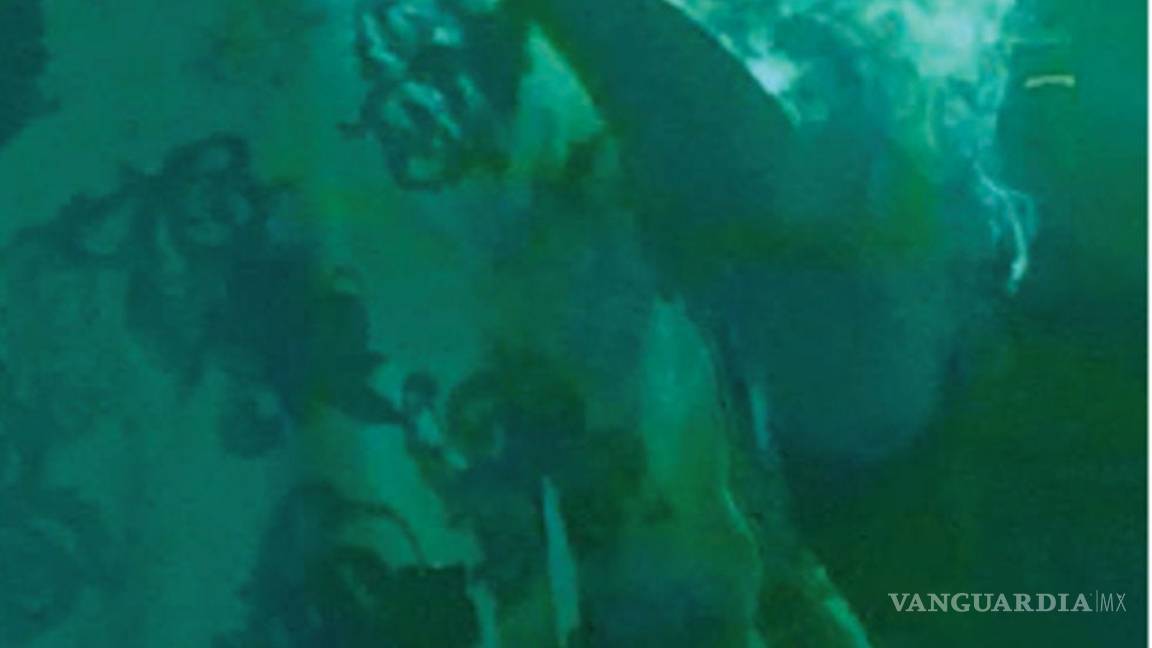 $!Un video desmiente que Nico Castillo se fue de antro un día antes de la final