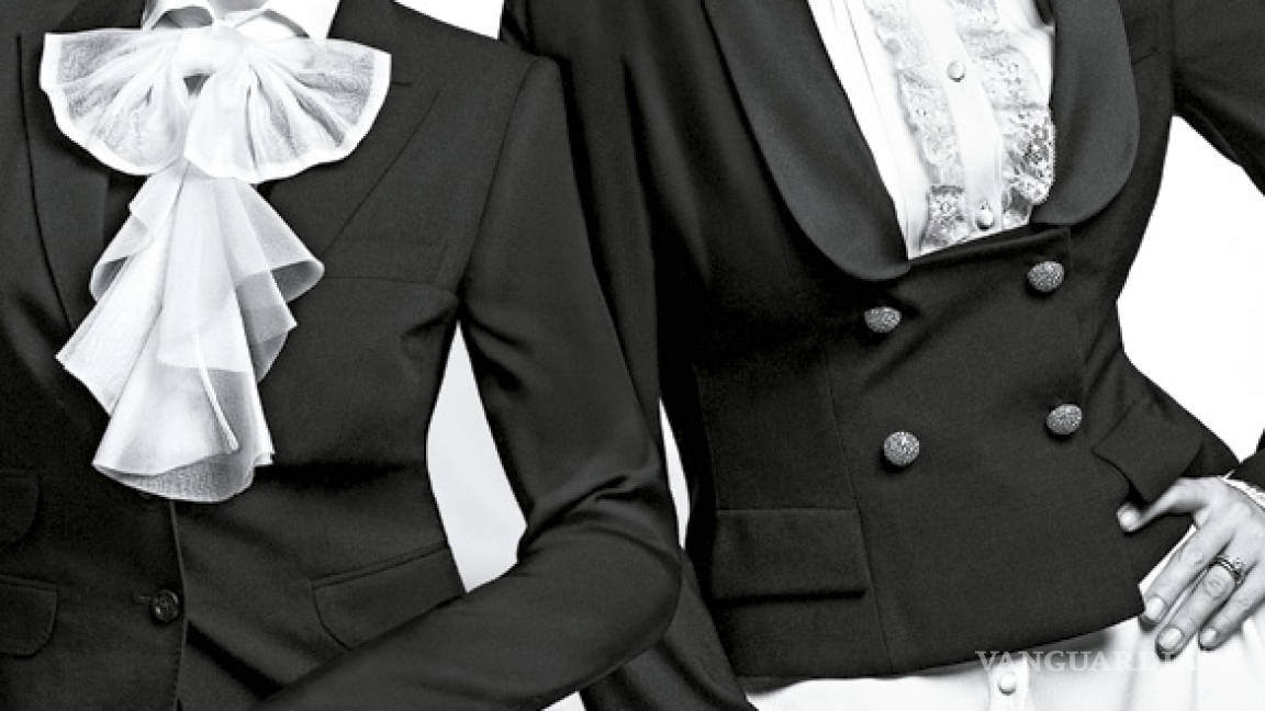 $!Angélica Rivera y Peña Nieto, no compartían la misma habitación; periodista muestra 'la otra casa' de 'La Gaviota'