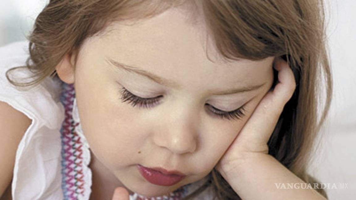 $!Tecnología y niños: Sobre aviso no hay engaño