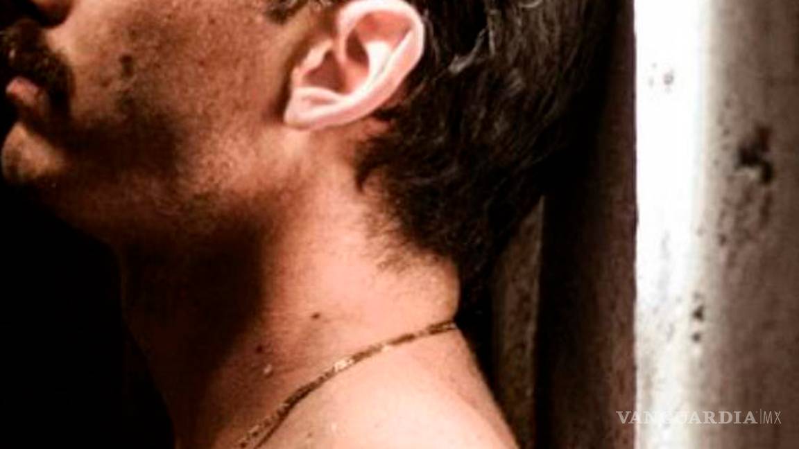 $!Netflix agosto, un catálogo imperdible