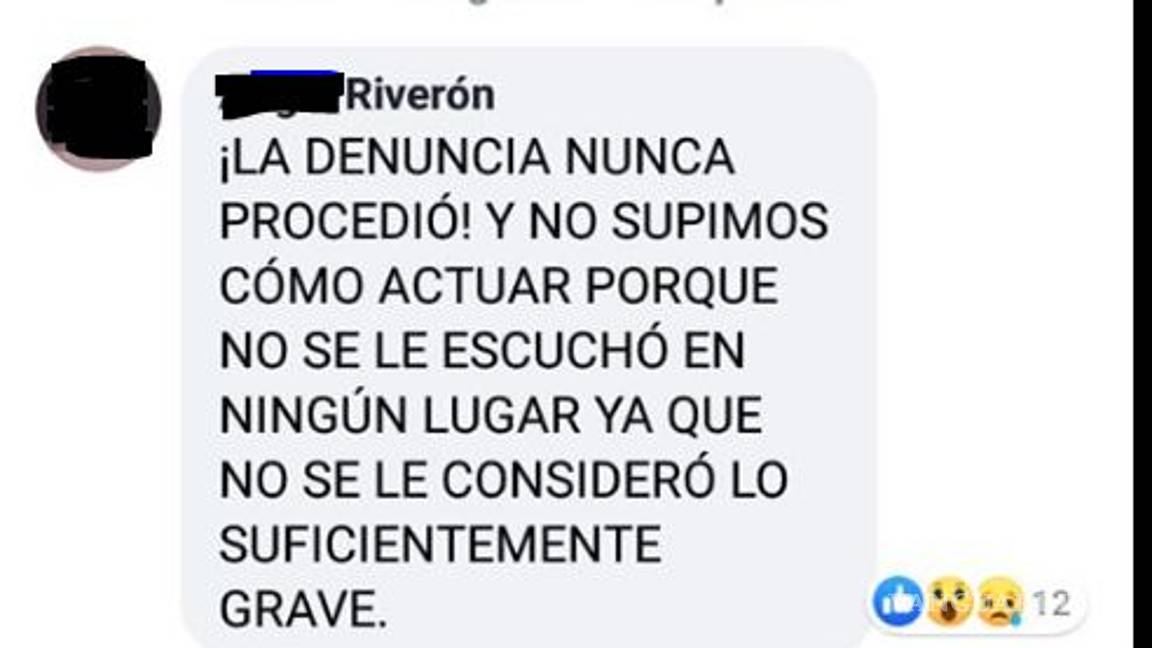 $!Denuncian a ex concursante de 'Enamorándonos', hermano de Karen Espíndola por agresiones físicas y verbales