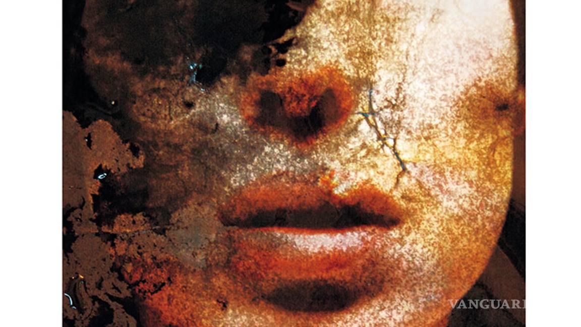 $!Premian a la Maternidad Desencantada