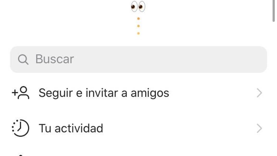 $!Instagram celebra 10 años ¡y regresa el icono original! Te decimos cómo obtenerlo