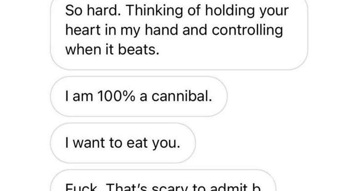 $!Conoce a Armie Hammer, el actor de Hollywood que es acusado de ‘practicar canibalismo’