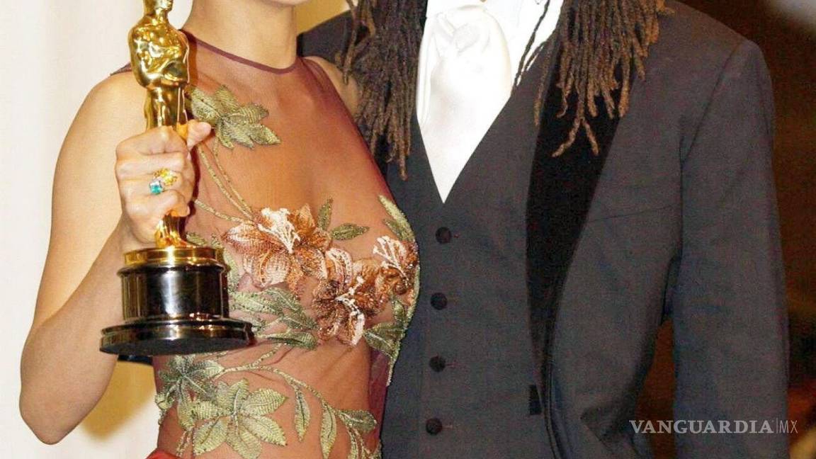 $!Estrellas y su interpretación extrema