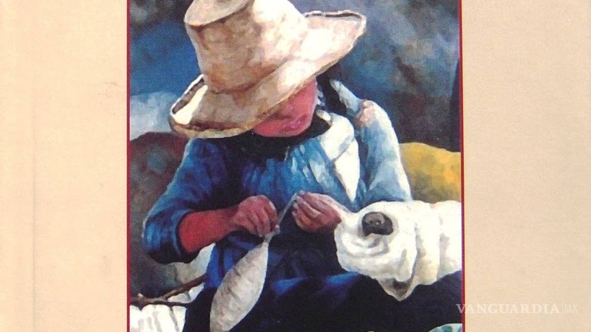 $!Resurge 'Trilce', de Vallejo, luego de 30 años... y no viene solo