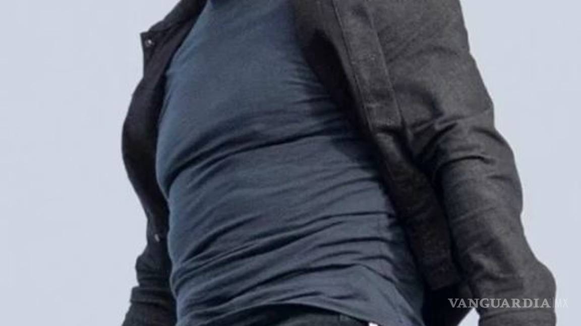 $!Tom Cruise obligado a detener la filmación de la secuela de ‘Misión Imposible’ por el coronavirus en Venecia