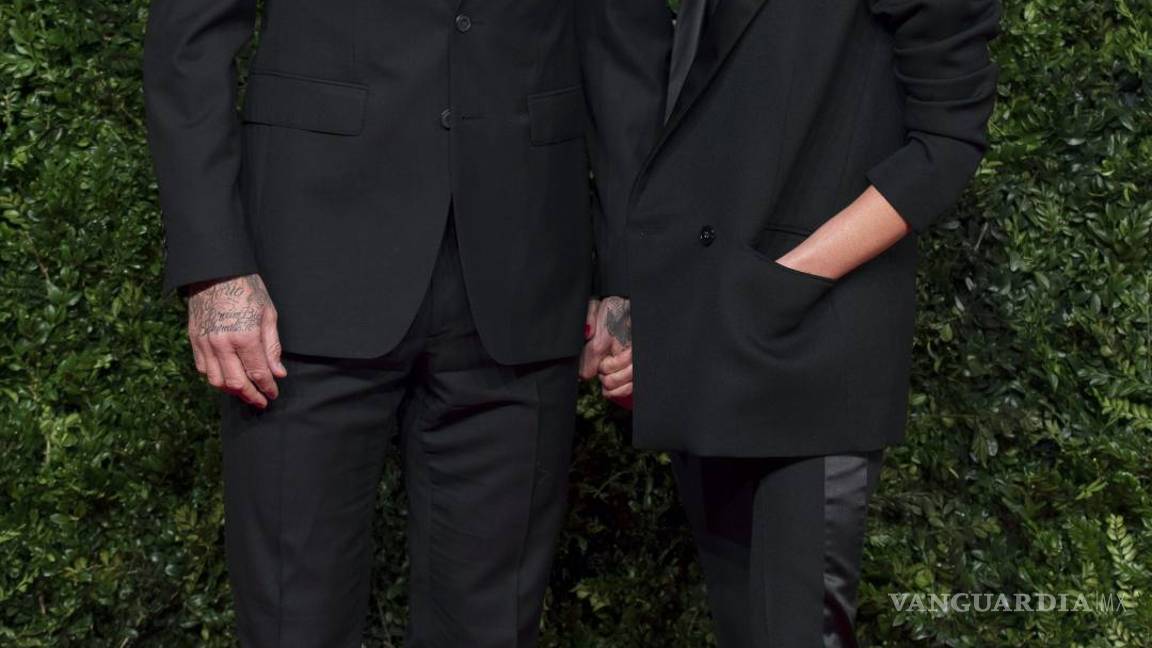 $!Deportistas retirados acumulan millonarias fortunas