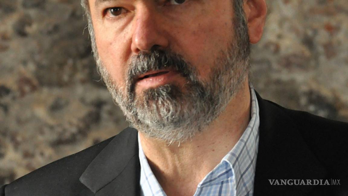 $!Juan Rulfo, en la voz de otros escritores