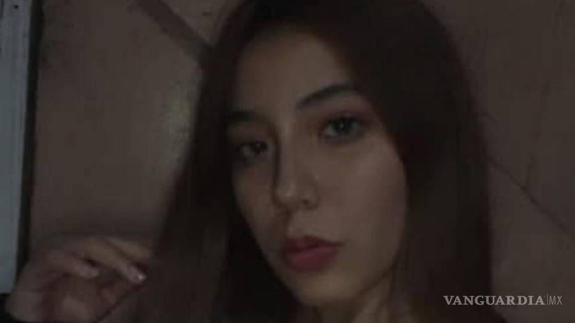 $!Las redes sociales han sido clave en la difusión del caso, mientras la familia enfrenta llamadas de extorsión.