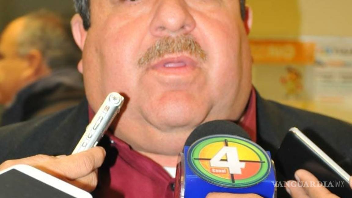 $!Alistan estrategias de seguridad en Monclova por derrama económica