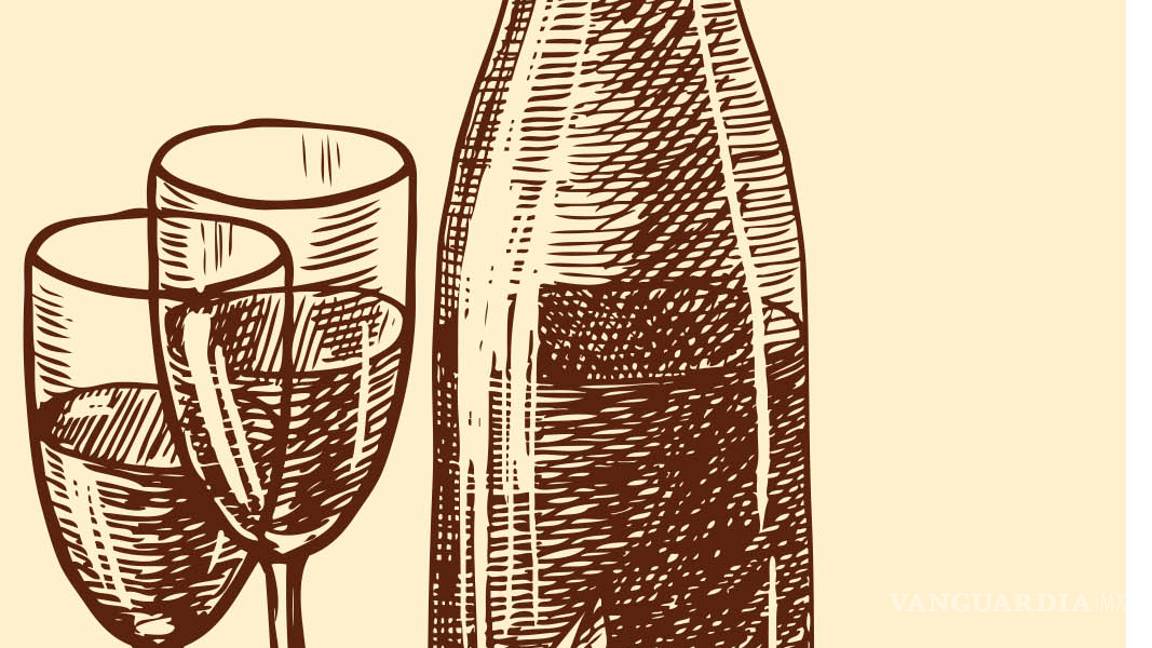 $!De Parras a tu casa: vinos coahuilenses para disfrutar en honor a la 'Fiesta de la Vendimia'