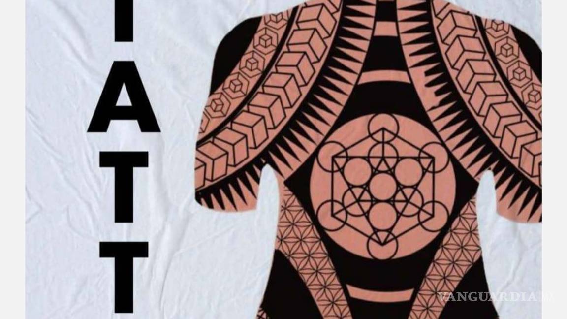 $!Teatro, danza y arte en Mayo: Esto es lo que podrás disfrutar en Saltillo durante el mes