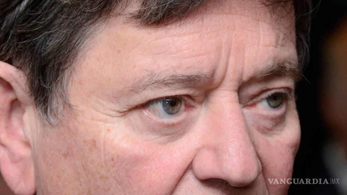 $!Empresa de Guadiana fue condonada por Peña y FCH