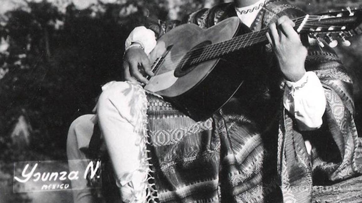 $!'Ojalá que te vaya bonito', así fue como le lloramos hace siete años a nuestra Chavela Vargas