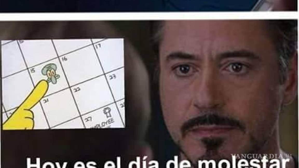 $!El 15 de marzo es una fecha importante para los seguidores de “Los Padrinos Mágicos” y “Bob Esponja”.