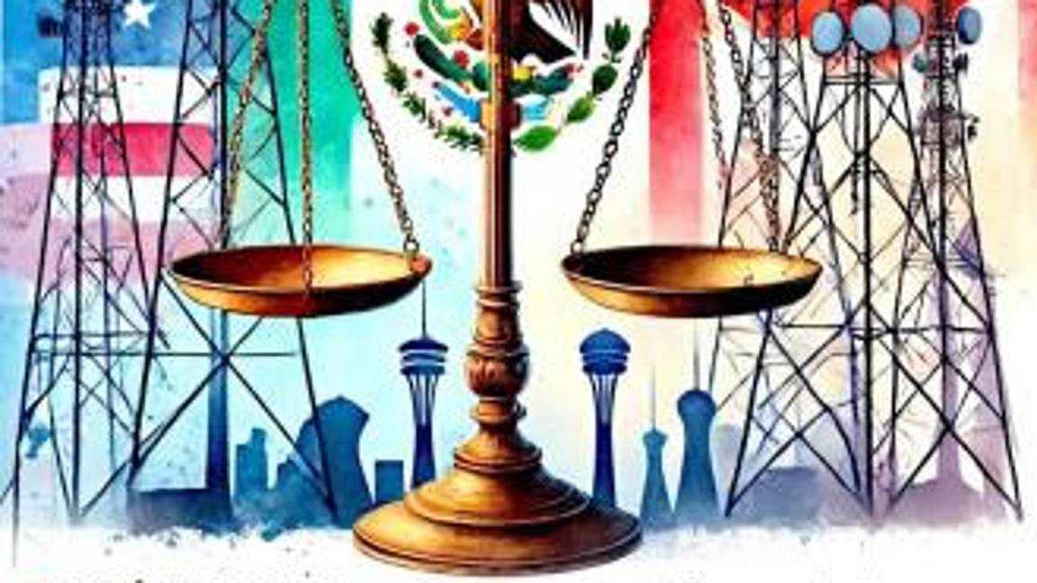 $!Ve Imco insuficiente plan de reemplazar organismos autónomos