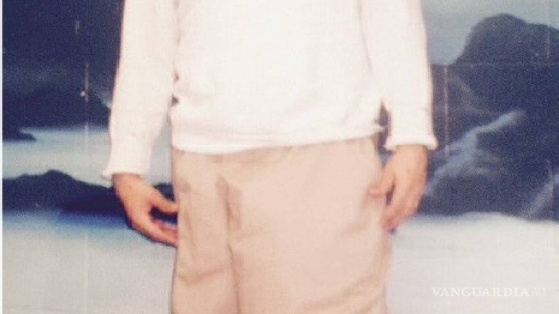 $!Roberto Esquivel, hombre de Saltillo con pene de 50 cm, sigue sin Récord Guinness