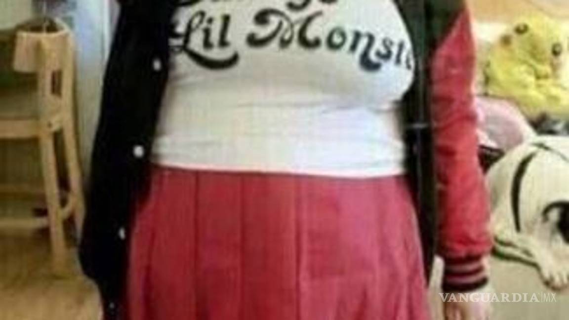 $!Los peores cosplay de ‘Escuadrón Suicida’