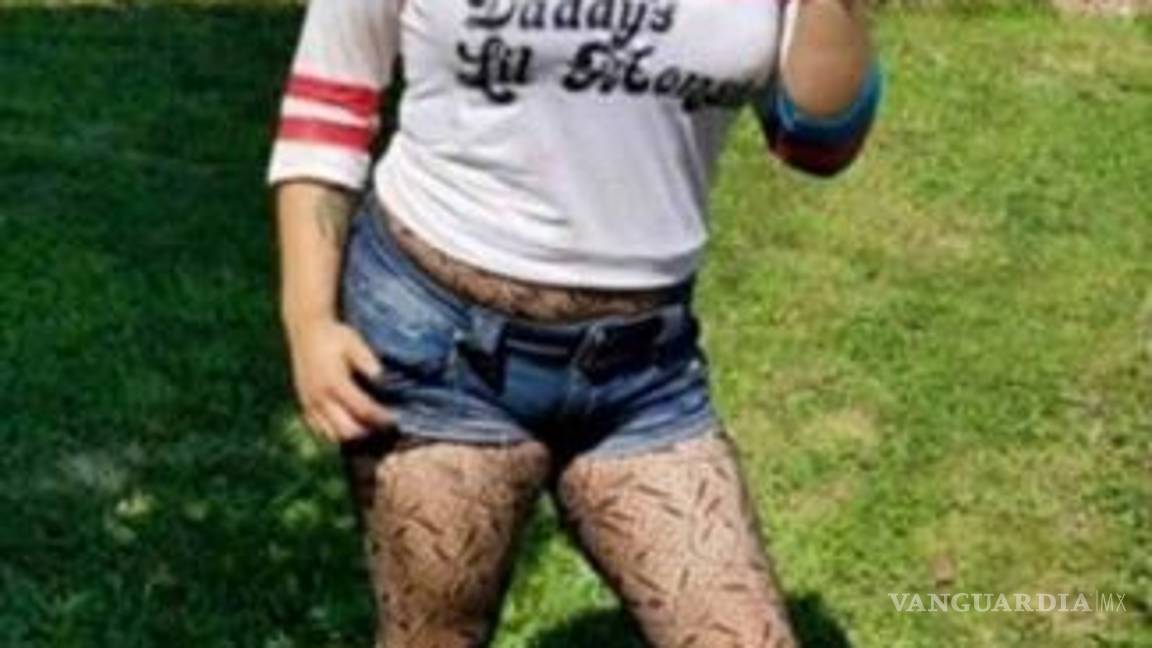 $!Los peores cosplay de ‘Escuadrón Suicida’