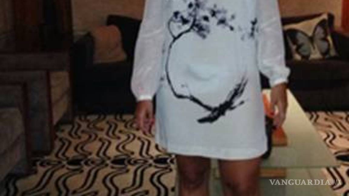 $!PGR investiga el secuestro y asesinato de la sobrina del líder del futbol español