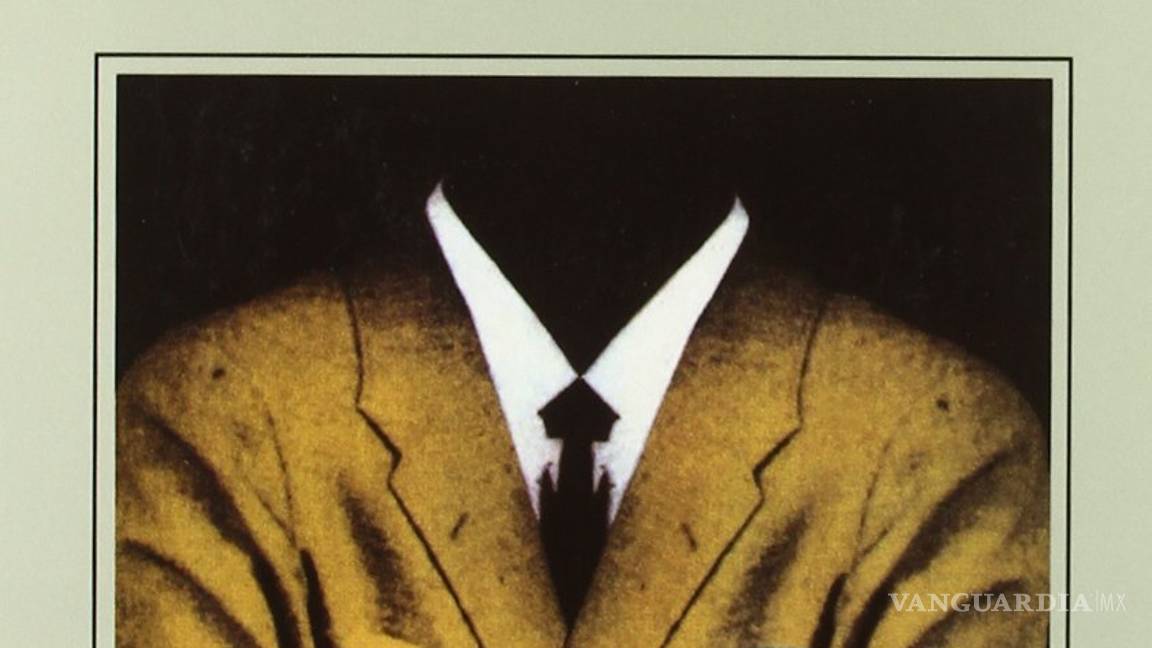 $!Narrativa de Kazuo Ishiguro tiene una fuerte carga psicológica