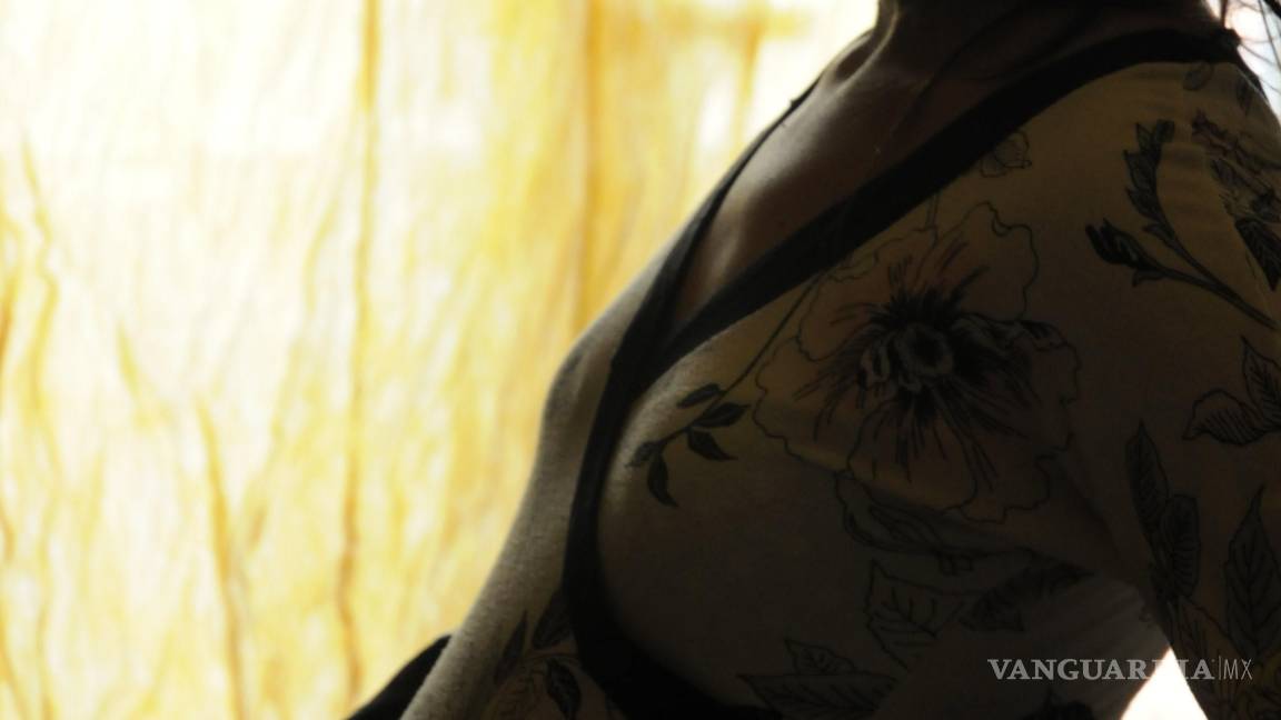 $!Los investigadores consiguieron descubrir que los niveles de microplásticos y nanoplásticos eran “significativamente más altos” en la placenta prematura.