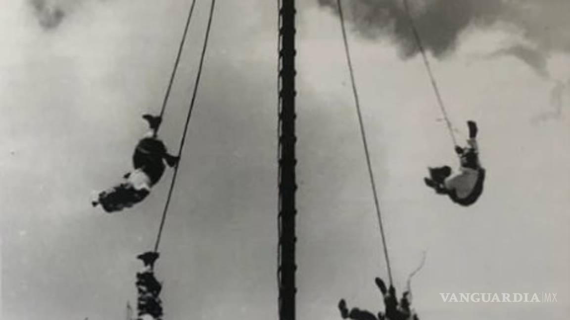 $!El último humanista