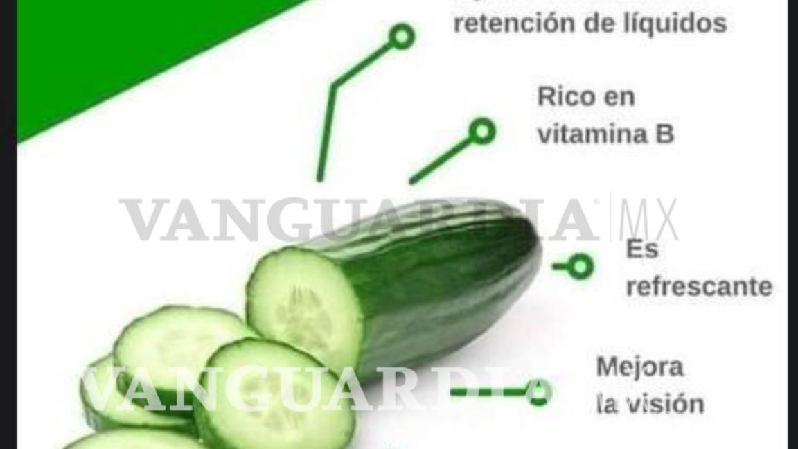 $!Se le va polémico post a Secretaria de Cultura en Coahuila; ‘debemos leer todo lo que publicamos’, recomienda