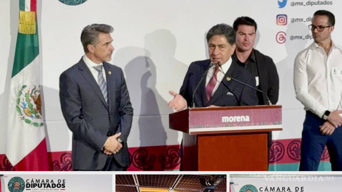 $!Así lo difundió Santiago González en sus redes sociales. Ni modo, ahora, a ingerir tubérculo poblano por andar de glúteos veloces.