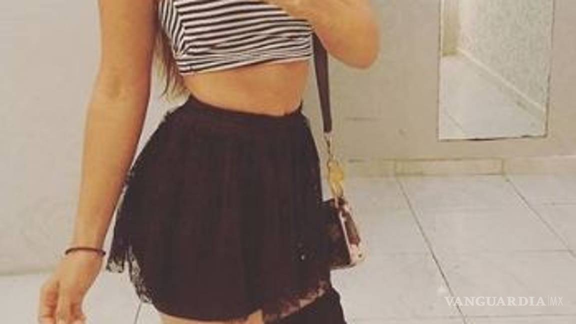 $!¡Playboy recluta a política mexicana! Adiós Nueva Alianza, hola revista de adultos