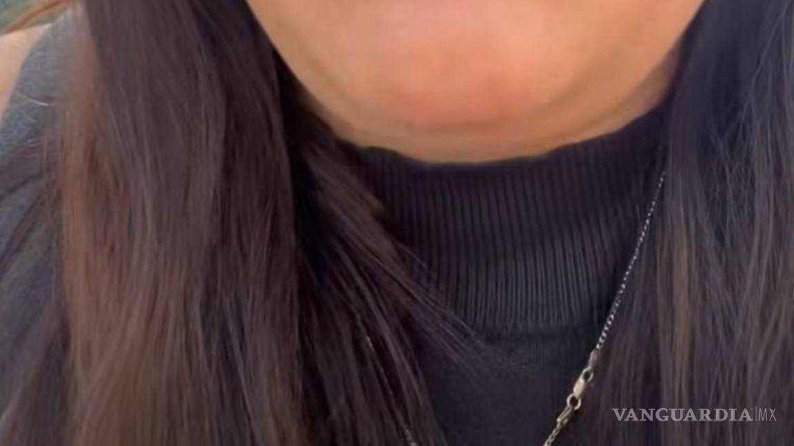 $!El caso reabre el debate sobre la inseguridad que enfrentan las mujeres todos los días.