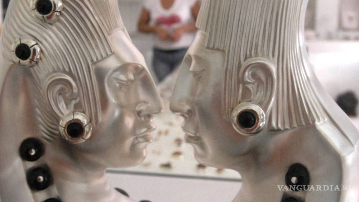 $!Pueblos mágicos mexicanos, tradición y cultura