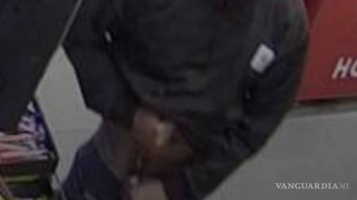 $!Cae en Nuevo León joven de 16 años por asalto a tiendas de conveniencia y distribución de drogas