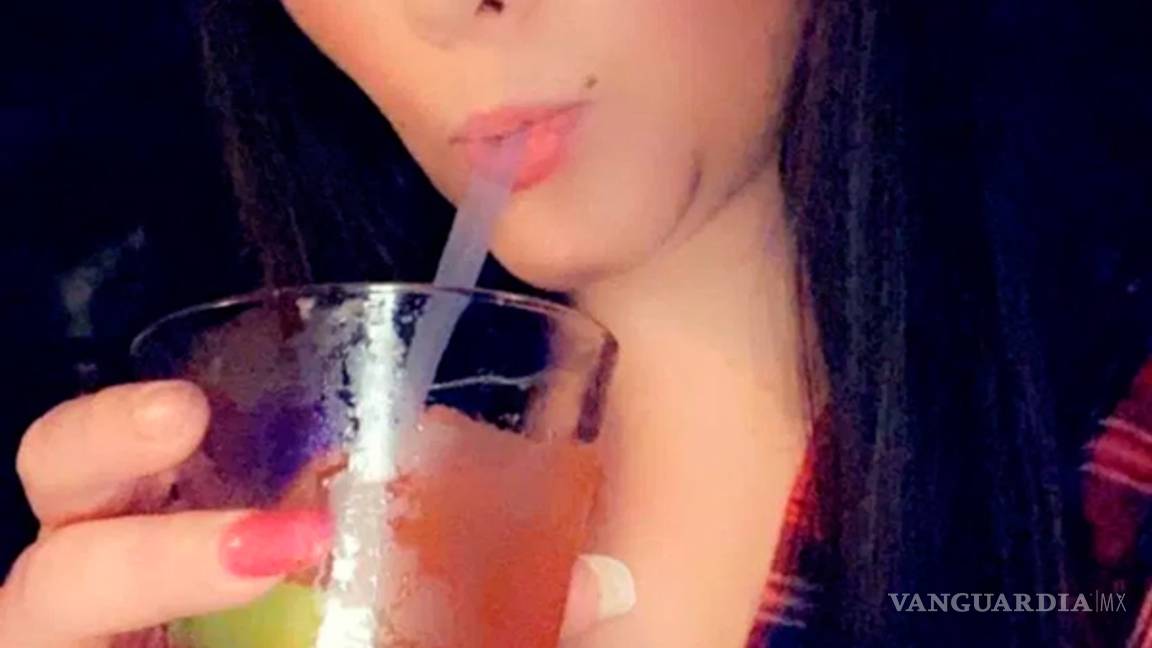 $!“Me acosté con más de 130 hombres, con cuatro en un día una vez”, mujer confiesa su adicción al sexo