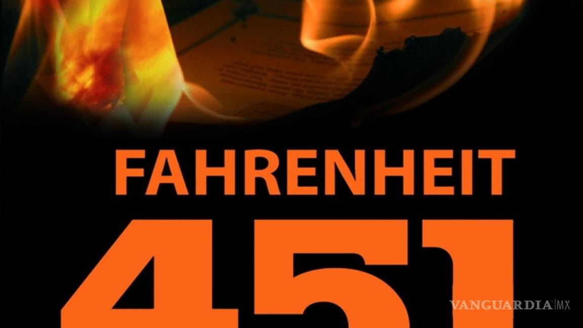 $!Políticas de Trump impulsan venta de libros con visiones apocalípticas