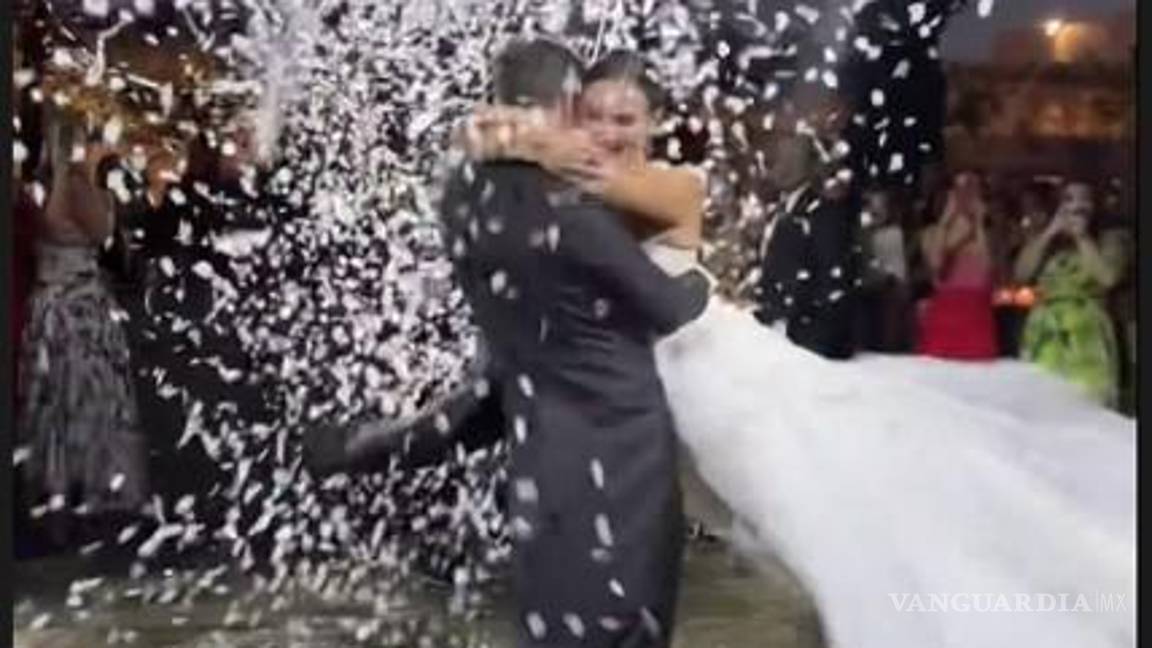 $!Publicación de Chic Laguna.