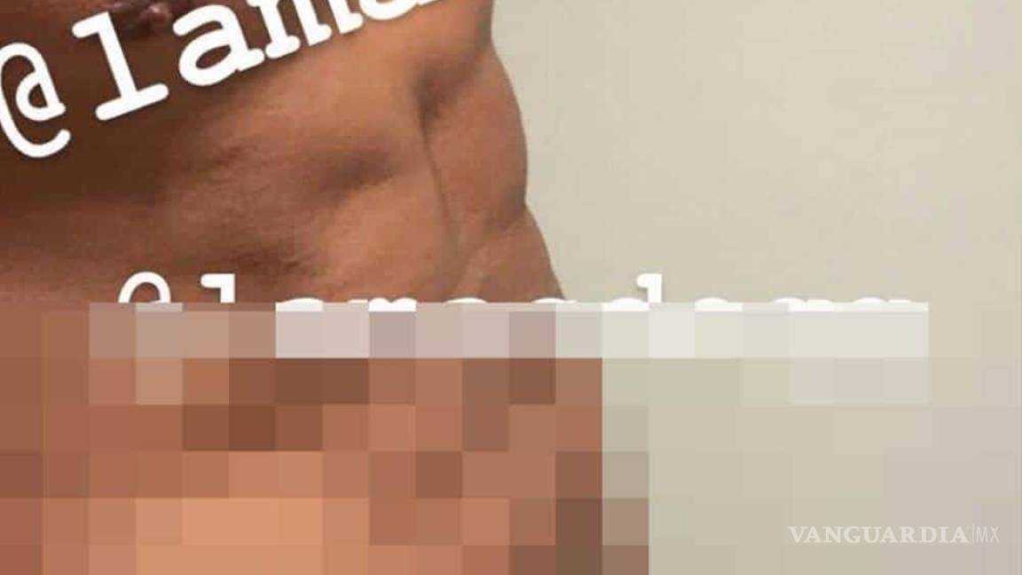 $!Difunden el 'pack' de Carlos Salcido