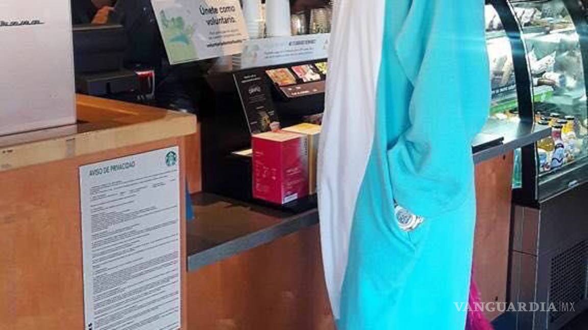 $!La magia del #unicornfrappuccino llega a los memes