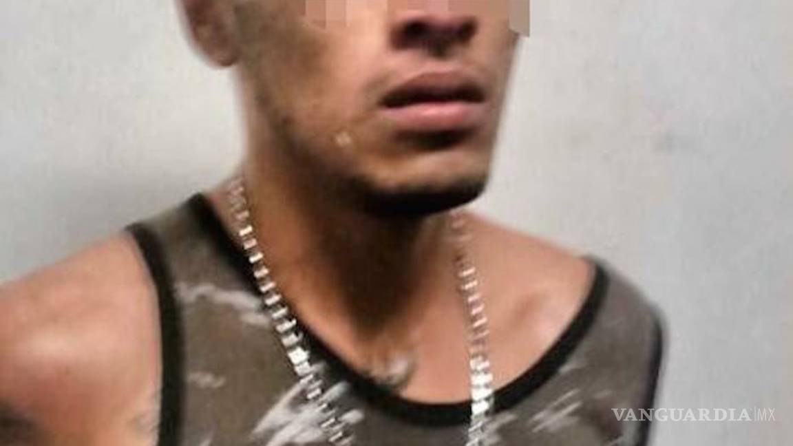 $!Muere segundo herido por balacera en Centro Histórico de Cuernavaca