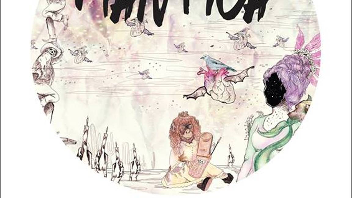 $!‘La Negra’ estrena libros de bolsillo