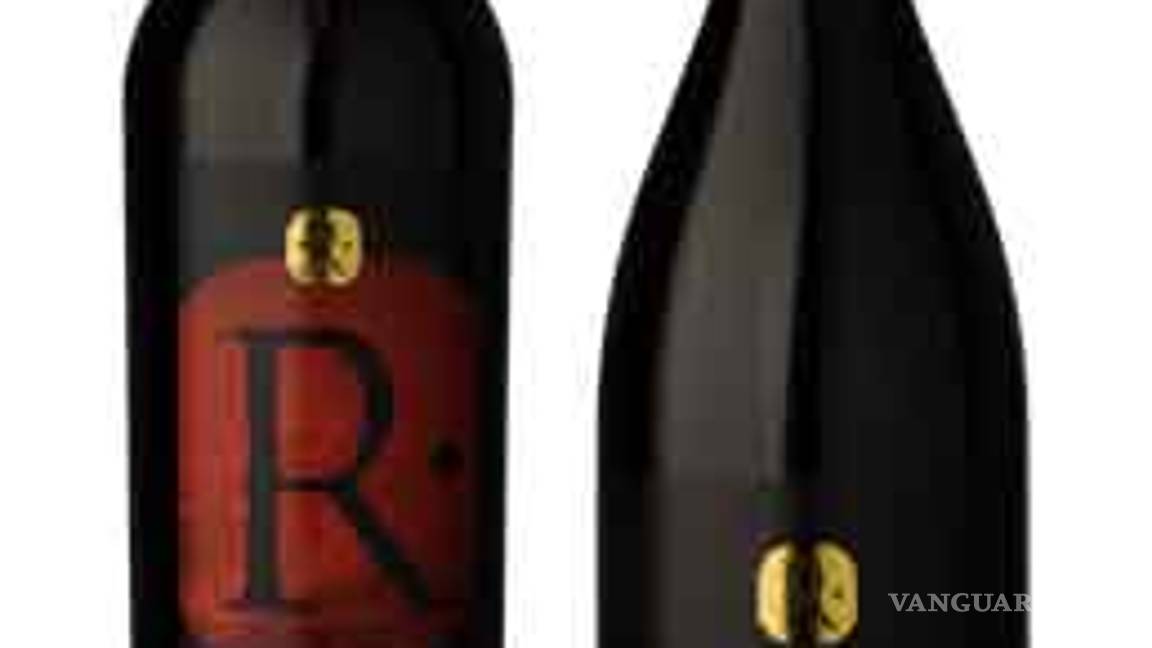 $!Casa Madero y Viñedos Don Leo, de Coahuila, fueron reconocidos en el Concours Mondial de Bruxelles 2019